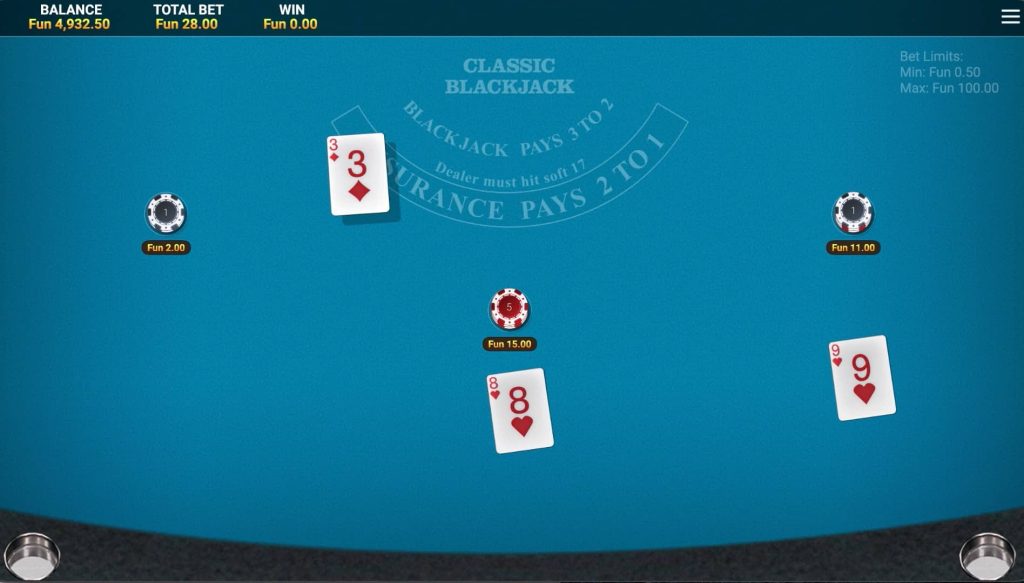 stake-how-to-play-blackjack-3