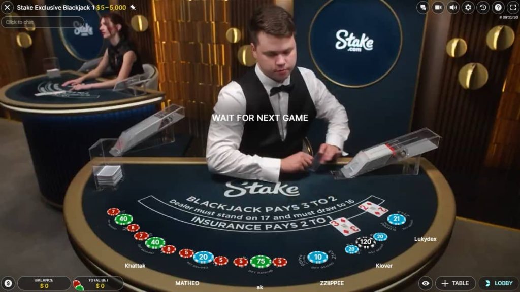 stake-how-to-play-blackjack-8