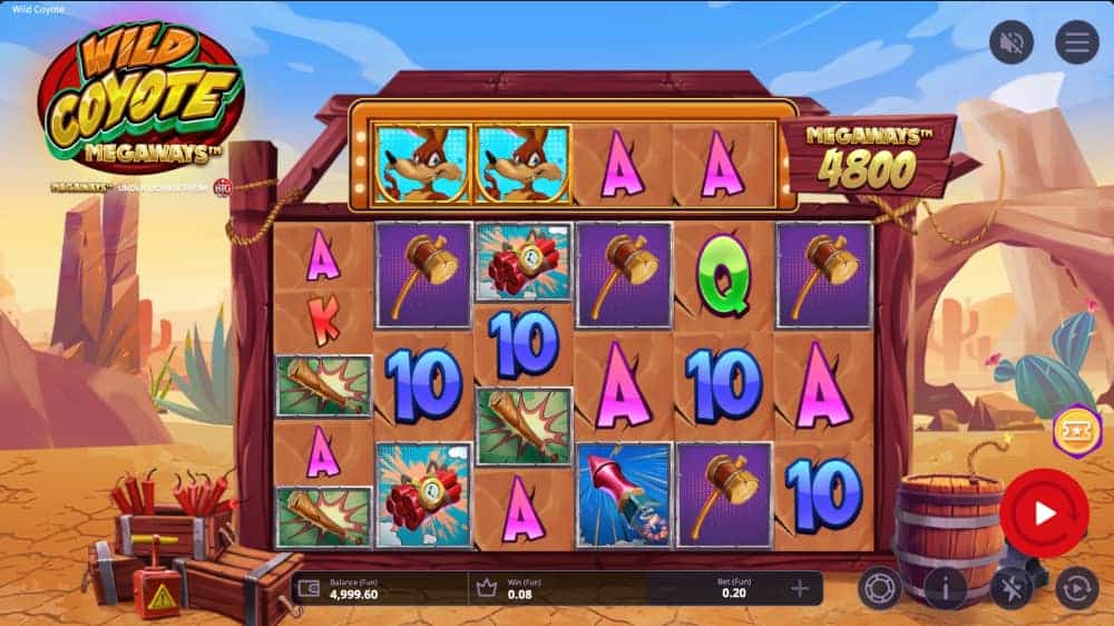 stake-how-to-play-slots-1