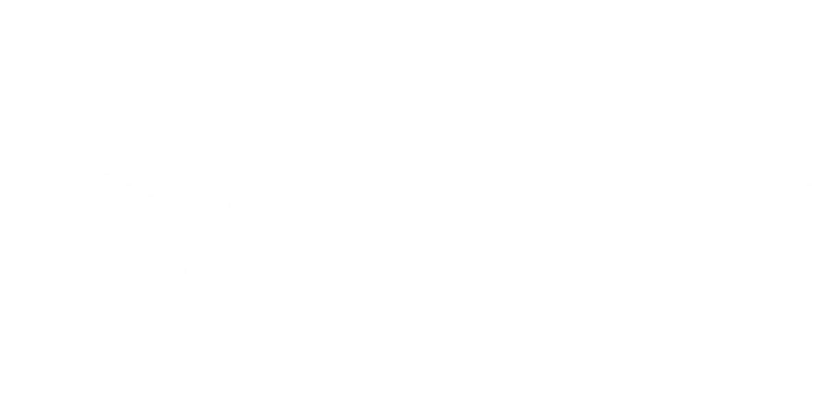 Stake_logo-white