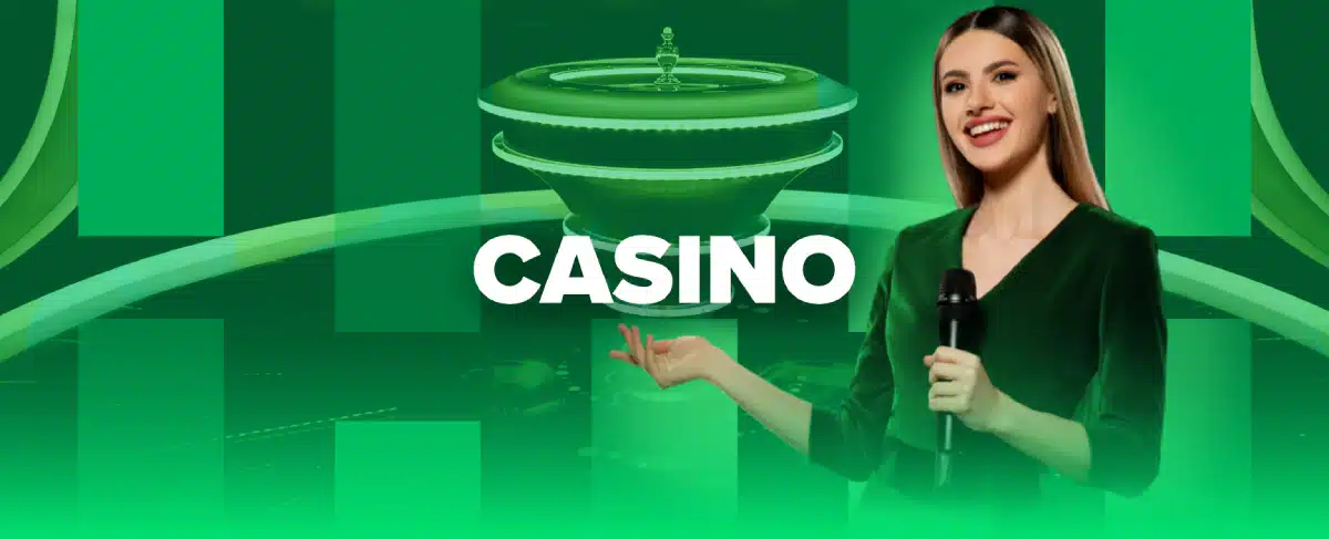 welcome-casino-en