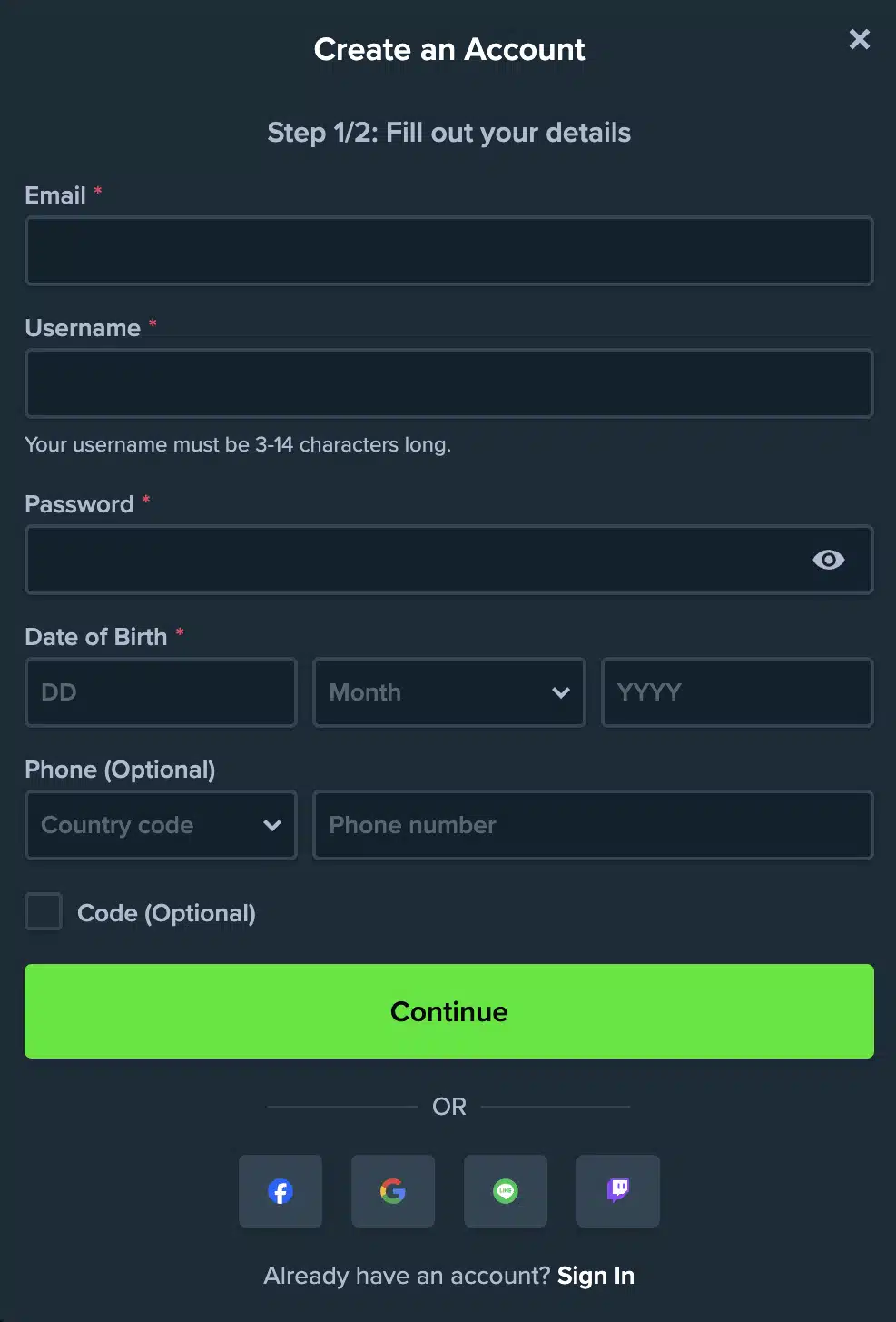 EN-Stake.kr-crypto-image-3