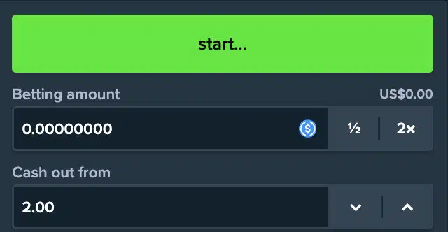 EN-stakekr-betting-limits-img-2