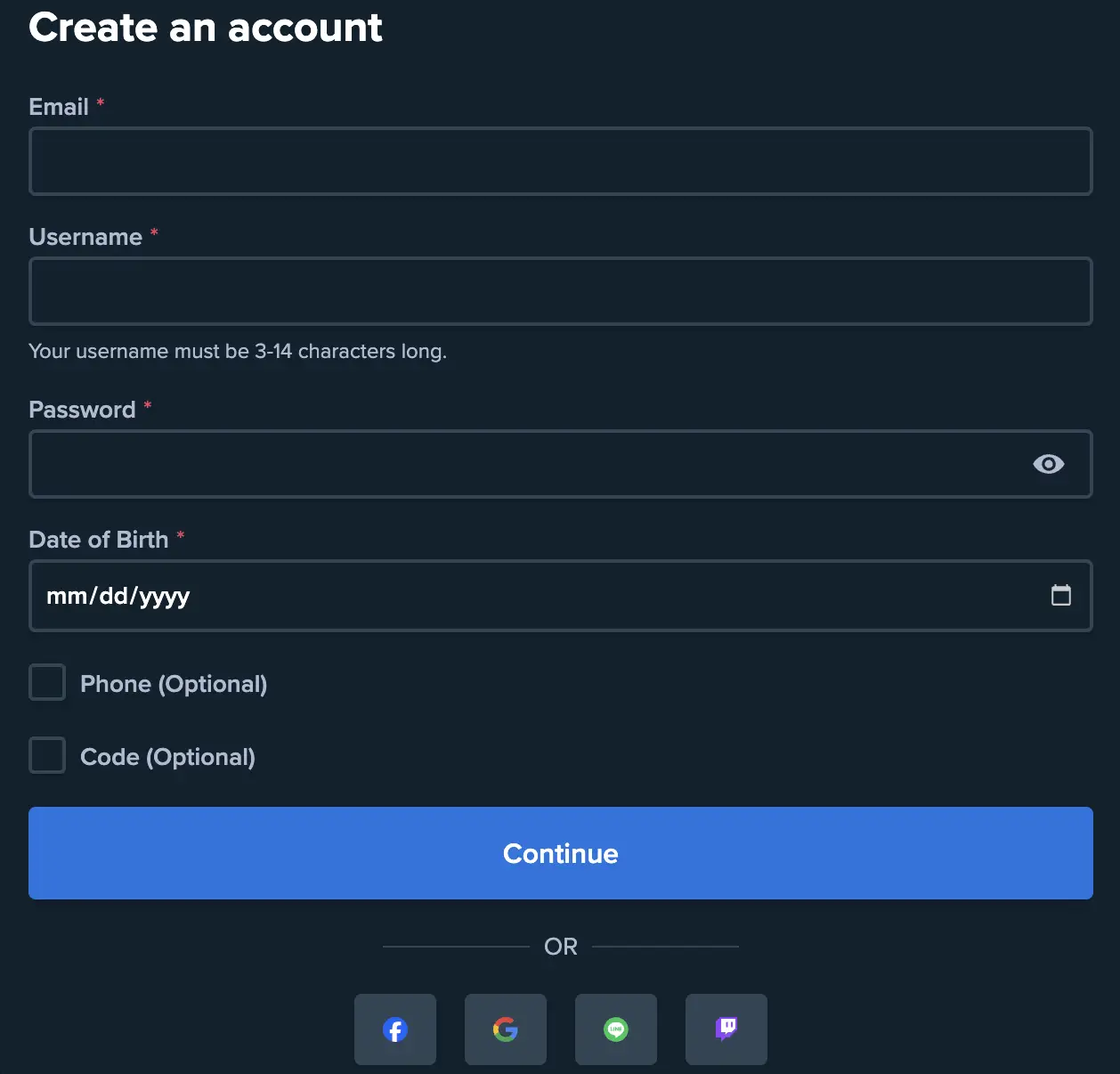 Stake Casino-account verification-image-1