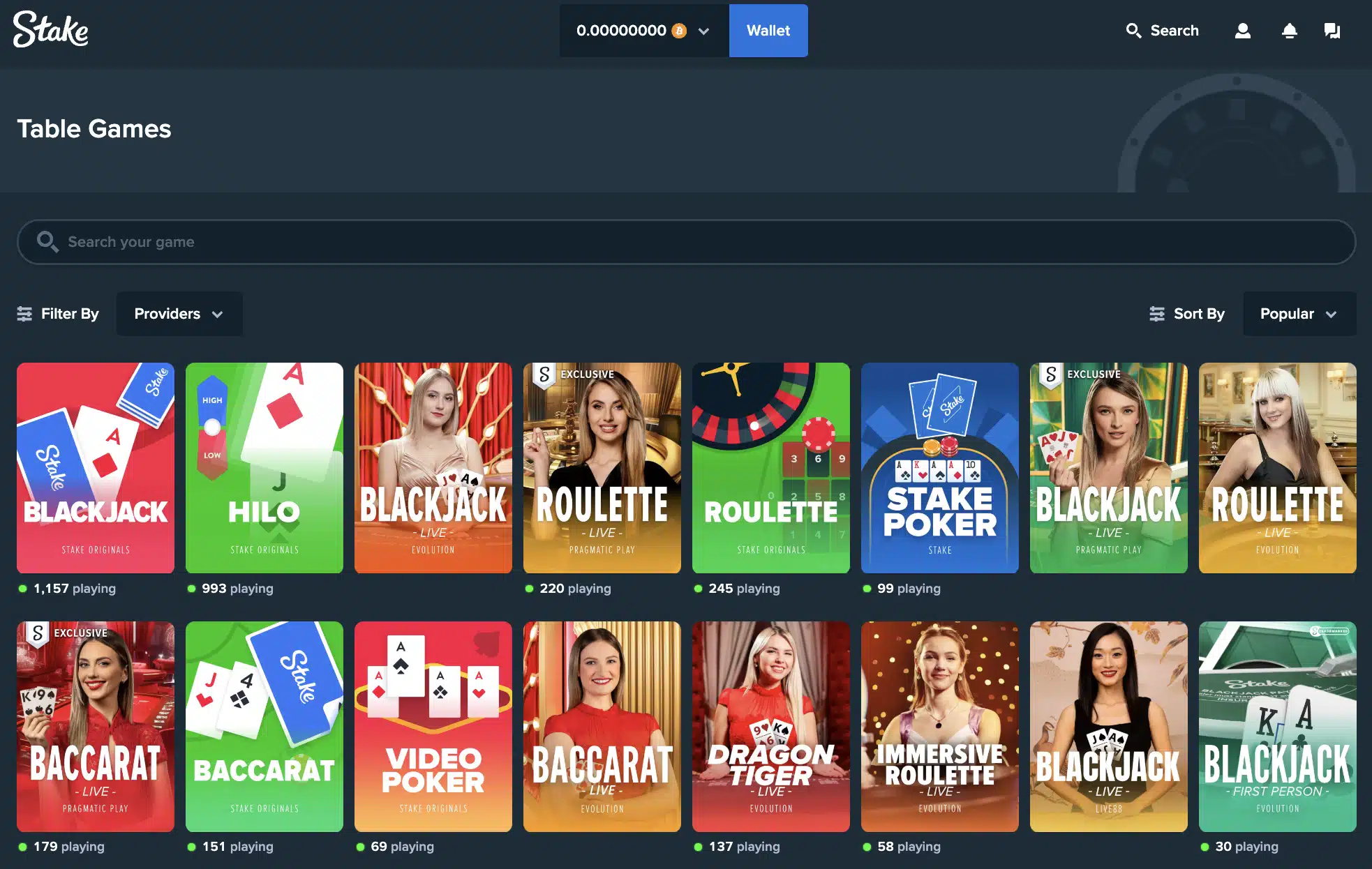 EN-stakecasinokr-reload-img-5